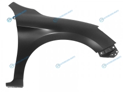 ST-HD30-016-1 Крыло переднее HONDA ACCORD 13-15 RH (пр-во Тайвань)