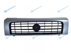 ST-FT76-093-0 Решетка FIAT DUCATO 06-14
