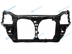 ST-KA46-009-0 Рамка кузова KIA RIO 05-11