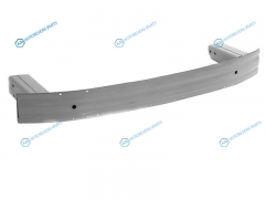 ST-CV42-000R-D0 Усилитель бампера CHEVROLET CRUZE 09-