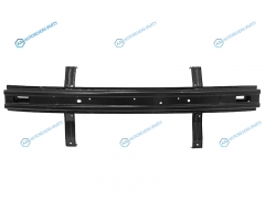 ST-HNS1-087R-0 Усилитель заднего бампера HYUNDAI SOLARIS 10-14