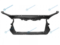 ST-TY38-009-A0 Рамка кузова TOYOTA CAMRY 01-06 (пр-во Тайвань)