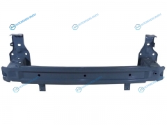 ST-FD30-000R-0 Усилитель бампера FORD MONDEO 07-14