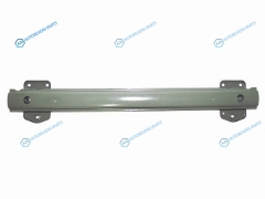 ST-CVA6-087R-0 Усилитель заднего бампера CHEVROLET AVEO 11-