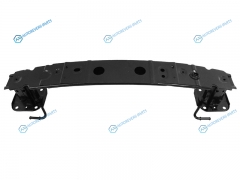 ST-MZX5-087R-0 Усилитель заднего бампера MAZDA CX-5 12-