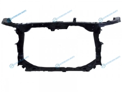 ST-HD09-009-B0 Рамка кузова HONDA CIVIC 05-11 4D (пр-во Тайвань)