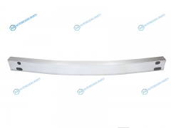 ST-TYL6-087R-0 Усилитель заднего бампера TOYOTA CAMRY 11-18