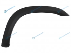 ST-DT73-016M-1 Расширитель на переднее крыло NISSAN PATROL 97-04 RH