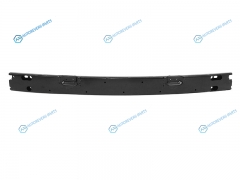 ST-TYY4-087R-0 Усилитель заднего бампера TOYOTA RAV4 13-19