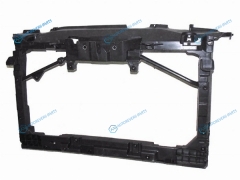 ST-MZ26-009-0 Рамка кузова MAZDA 6 07-12