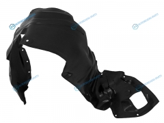 ST-11-0170 Подкрылок TOYOTA HARRIER RX300LEXUS 97-03 LH (пр-во Китай)