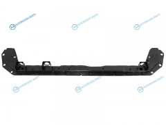 ST-DTU3-009-B0 Рамка кузова NISSAN X-TRAIL 14- (пр-во Тайвань) нижняя часть (diesel)