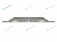 ST-81-0011 Накладка двери багажника TOYOTA RAV4 19- верхняя