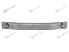 ST-TYG2-000R-0 Усилитель бампера TOYOTA HIGHLANDER 07-13