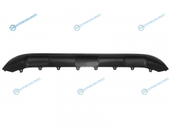 ST-93-0006 Накладка бампера TOYOTA RAV4 19-