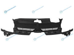 ST-CT25-093-A0 Решетка радиатора CITROEN C4 04-08