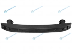 ST-HD09-000R-A0 Усилитель бампера HONDA CIVIC 05-11 4D EUROJAPAN