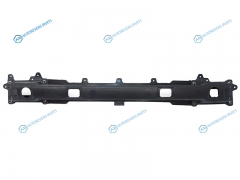 ST-KA82-087R-0 Усилитель заднего бампера KIA SPORTAGE III 10-16