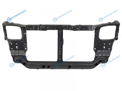 ST-HN04-009-0 Рамка кузова HYUNDAI ACCENT 00-06ACCENT(Тагаз) 01- MT