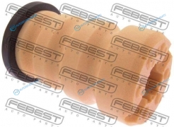 TD-IPS20F Отбойник амортизатора | перед правлев