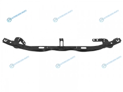 ST-DT07-000R-A0 Планка бампера NISSAN BLUEBIRD SYLPHYALMERA 00-05