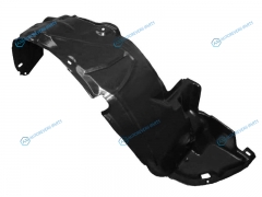 ST-HD65-016L-1 Подкрылок HONDA CR-V 96-01 RH (пр-во Тайвань)