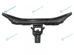 ST-DT08-009-0 Рамка кузова NISSAN ALMERA RUS 12- верхняя часть