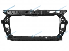 ST-HNS1-009-0 Рамка кузова HYUNDAI SOLARIS 10-14