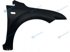 ST-FDA5-016-1 Крыло FORD FOCUS II 05-08 RH (пр-во Тайвань)