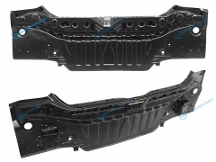 ST-TYL7-063-0 Панель кузова задняя TOYOTA CAMRY 18-