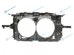 ST-DT41-009-0 Рамка кузова NISSAN SKYLINE 36INFINITI G35 07- 4D (пр-во Тайвань)