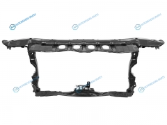 ST-HD76-009-0 Рамка кузова HONDA FIT 07-13