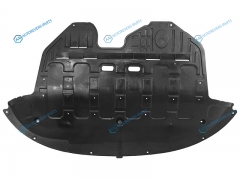 ST-KA82-025-0 Защита двигателя KIA SPORTAGE III 10-16