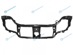 ST-FD30-009-0 Рамка кузова FORD MONDEO 07-14S-MAX 06-10