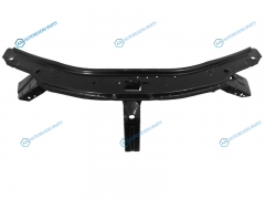 ST-DC01-009-0 Рамка кузова RENAULTDACIA LOGAN 05-14LADA LARGUS 12- (пр-во Тайвань)