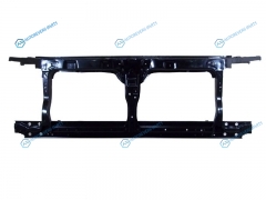 ST-DTJ2-009-0 Рамка кузова NISSAN PATHFINDERFRONTIER 04-10 без креплений под интеркулер (пр-во Тайвань)