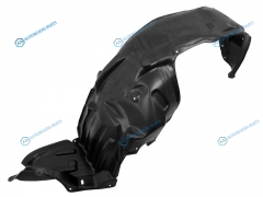 ST-SB68-016L-1 Подкрылок SUBARU FORESTER 13- RH