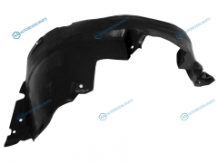 ST-TYY1-016L-1 Подкрылок TOYOTA RAV4 94-00 RH (пр-во Тайвань)