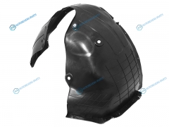 ST-HN52-016L-2 Подкрылок HYUNDAI TUCSON 15- LH
