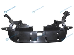 ST-HD68-025-0 Защита двигателя HONDA CR-V 12-15
