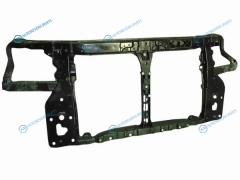 ST-KA81-009-0 Рамка кузова KIA SPORTAGE 05-10