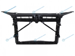 ST-SD27-009-0 Рамка кузова SKODA OCTAVIA 13-20 1.21.41.6L