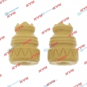 935309 Комплект отбойников амортизатора