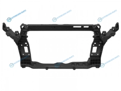 ST-HN52-009-0 Рамка кузова HYUNDAI TUCSON 15-