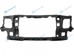 ST-TY96-009-0 Рамка кузова TOYOTA HILUX VIGO 04-08FORTUNER 05-08 (пр-во Тайвань)