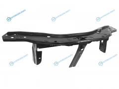 ST-RND1-009-A0 Рамка кузова RENAULT DUSTER 10-15 (пр-во Китай)