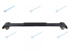 ST-MBW5-721-0 Спойлер MITSUBISHI LANCER X 07-16