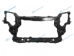 ST-CVA5-009-A0 Рамка кузова CHEVROLET AVEO T250 05-11 4D