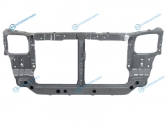 ST-HN04-009-A0 Рамка кузова HYUNDAI ACCENT 00-06ACCENT(Тагаз) 01- AT