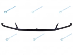 ST-TY90-011-0 Планка под фары TOYOTA LAND CRUISER 100 98-02 (пр-во Тайвань)
